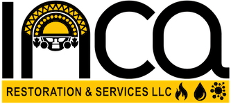 Inca Restoration & Services LLC, MI
