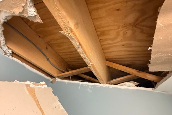 Property Demolition Services Property Demolition Services