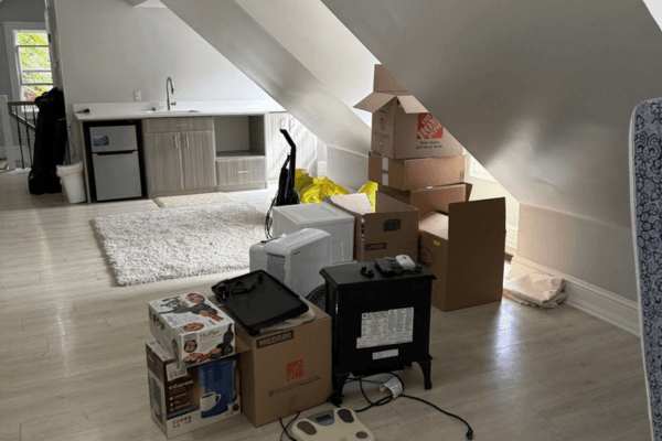9 Content Cleaning Restoration
