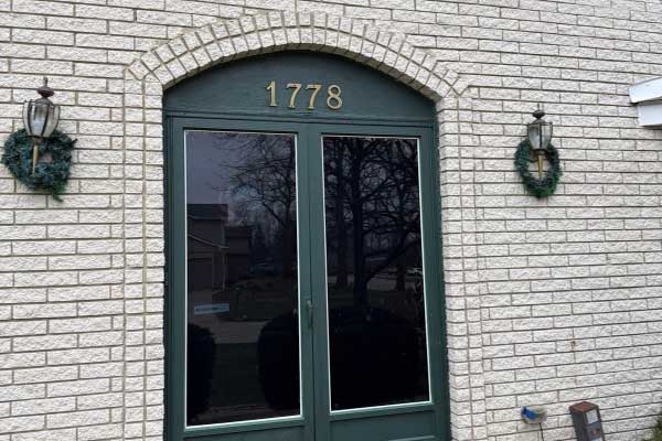 Local Damage Restoration Services